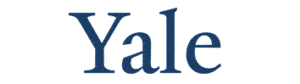 Yale University logo