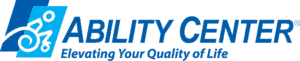 ability center
