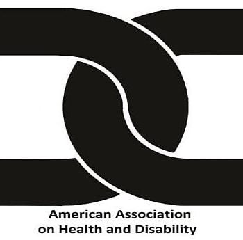american association health disability