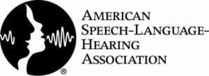american speech language hearing