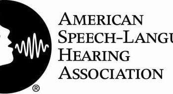 american speech language hearing