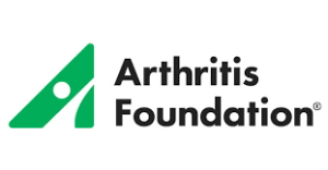 arthritis foundation