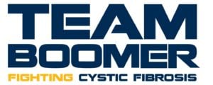 boomer foundation