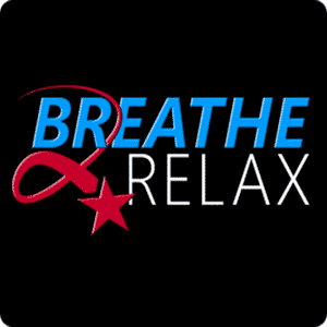breathe2relax