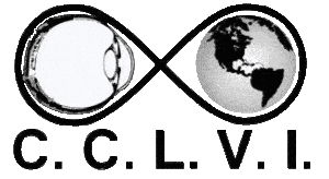 cclvi