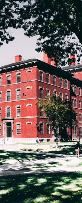 college club