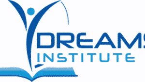 dream institute