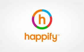 happify