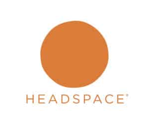 headspace