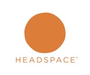 headspace