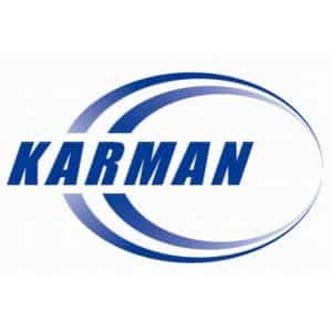 karman