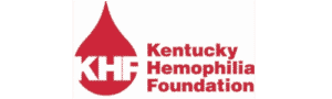 kentucky hemophilia