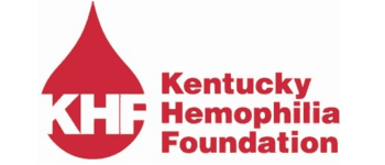 kentucky hemophilia