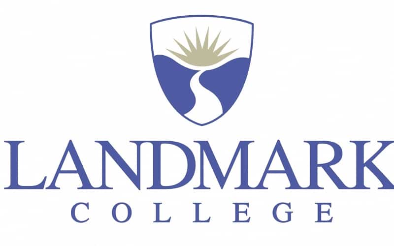 landmark college