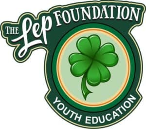 lep foundation