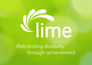 lime connect