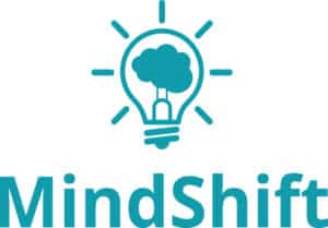 mindshift