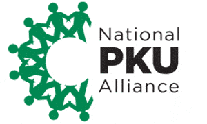 pku