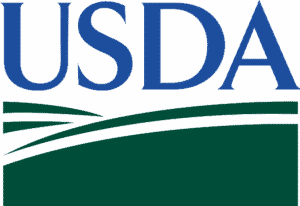 usda fsd