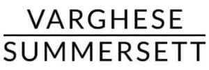 varghese