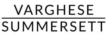 varghese