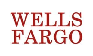 wells fargo