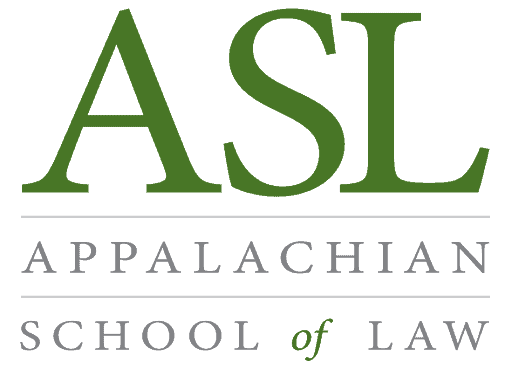 ASL