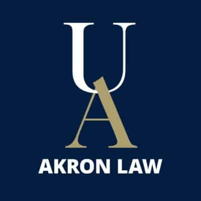 Akron
