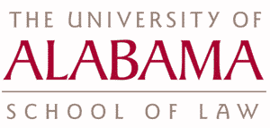 Alabama