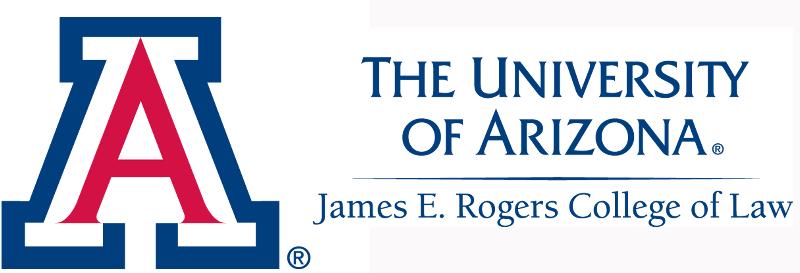 University of Arizona | James E. Rogers College of Law