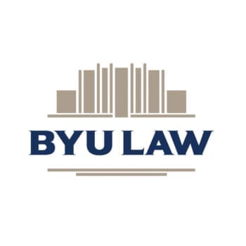 BYU scaled