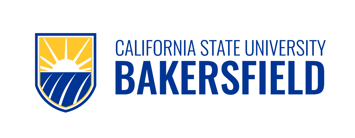 CSUB Primary