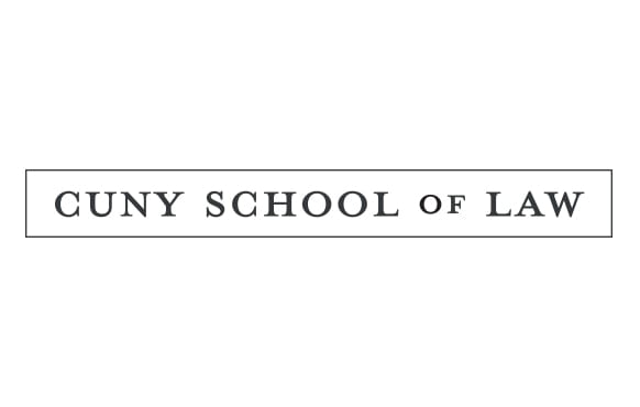 CUNY