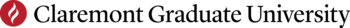 Claremont Graduate University logo