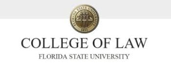 FSULaw