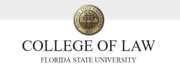 FSULaw