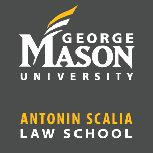 GMU