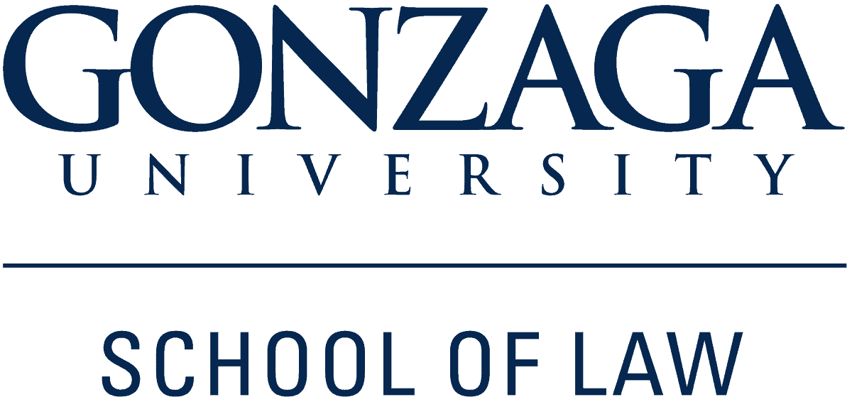 GOnzaga