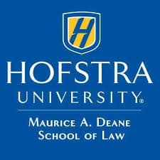 HOfstra