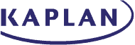 Kaplan Logo Purple 726