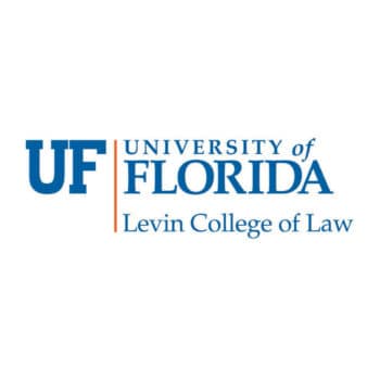 Levin College of Law UF