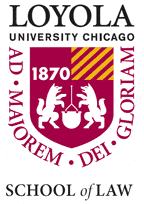 LoyolaChicago
