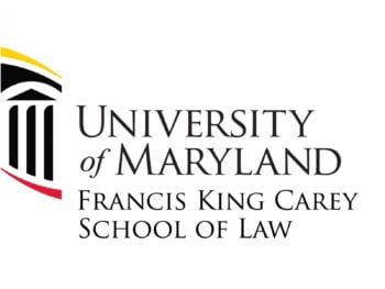 MAryland