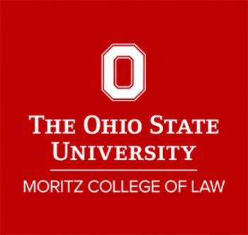 OSU