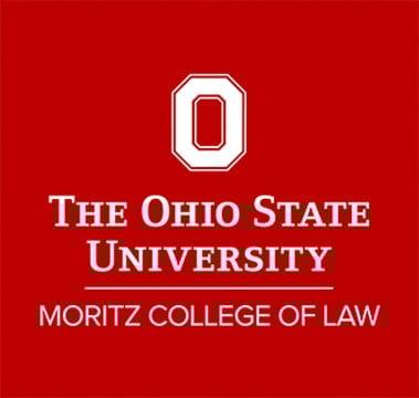 OSU