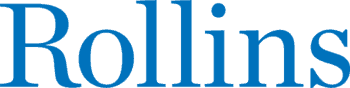 Rollins College logo