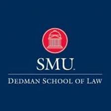 SMU