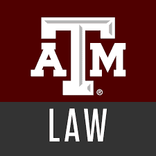 TexasAM