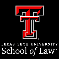 TexasTech