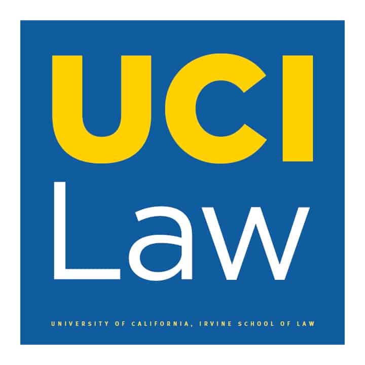 UCI